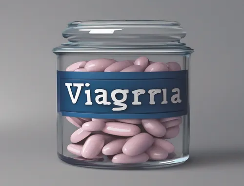 cuanto tarda en hacer efecto el viagra generico